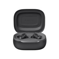 JBL_LIVEFLEX3BLK_TWS_bluetooth_fulhallgato-i1056345