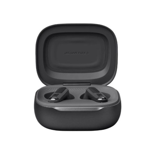 JBL_LIVEFLEX3BLK_TWS_bluetooth_fulhallgato-i1056333