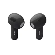 JBL_LIVEFLEX3BLK_TWS_bluetooth_fulhallgato-i1056345