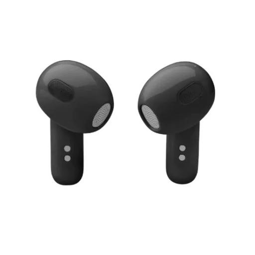 JBL_LIVEFLEX3BLK_TWS_bluetooth_fulhallgato-i1056329