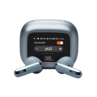 JBL_LIVEFLEX3BLU_TWS_bluetooth_fulhallgato-i1056529