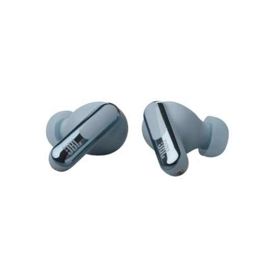 JBL_LIVEFLEX3BLU_TWS_bluetooth_fulhallgato-i1056525