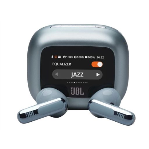 JBL_LIVEFLEX3BLU_TWS_bluetooth_fulhallgato-i1056521