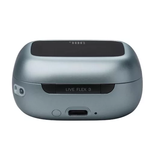 JBL_LIVEFLEX3BLU_TWS_bluetooth_fulhallgato-i1056513