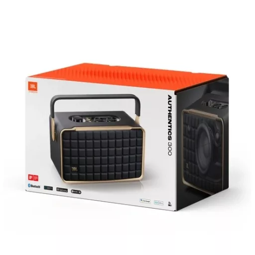 JBL_AUTHENTICS_300BLKEP_hordozhato_multimedia_hangszoro-i1056617