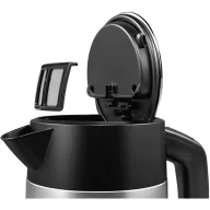 Bosch_TWK4P440_vizforralo_designline_nemesacel-i1056753