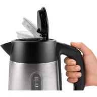 Bosch_TWK4P440_vizforralo_designline_nemesacel-i1056753