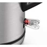 Bosch_TWK4P440_vizforralo_designline_nemesacel-i1056753