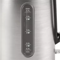 Bosch_TWK4P440_vizforralo_designline_nemesacel-i1056753