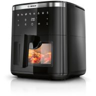 Bosch_MAF671B0_Serie_6_air_fryer_fekete_forrolevegos_suto-i1056689