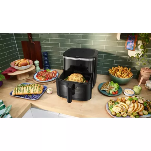 Bosch_MAF671B0_Serie_6_air_fryer_fekete_forrolevegos_suto-i1056669