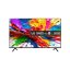 LG_55QNED92A6A_UHD_Smart_MiniLED_TV-i1056749