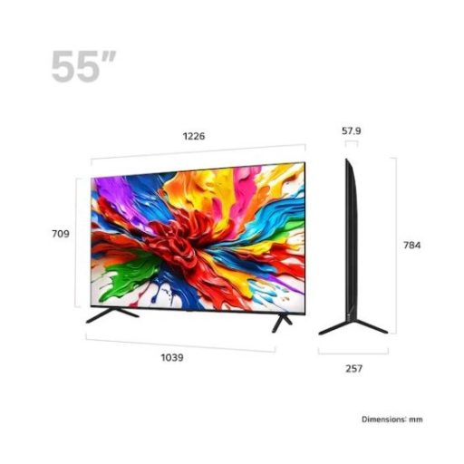 LG_55QNED92A6A_UHD_Smart_MiniLED_TV-i1056741