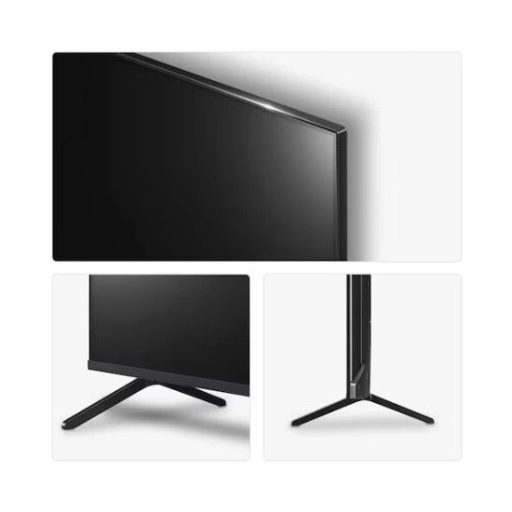 LG_55QNED92A6A_UHD_Smart_MiniLED_TV-i1056737