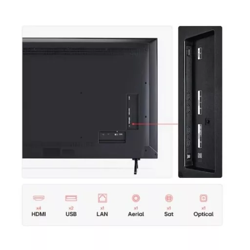 LG_55QNED92A6A_UHD_Smart_MiniLED_TV-i1056733