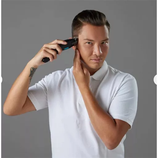 Remington HC3000 hajvágó