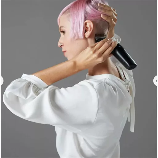 Remington HC3000 hajvágó