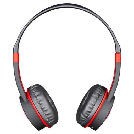 Sencor_SEP_702BT_BKRD_KIDS_IDS_bluetooth_fejhallgato-i1056897