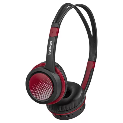 Sencor_SEP_702BT_BKRD_KIDS_IDS_bluetooth_fejhallgato-i1056889