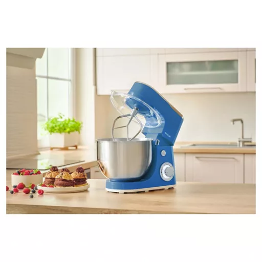 Sencor STM 3632BL konyhai robotgép (értékcsökkentett)