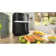 Bosch_MAFS2462B_Serie_4_air_fryer_fekete_forrolevegos_suto-i1057041