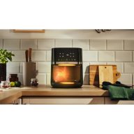 Bosch_MAFS2462B_Serie_4_air_fryer_fekete_forrolevegos_suto-i1057041