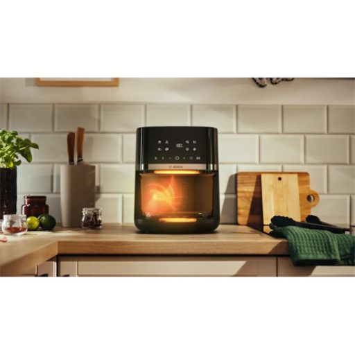 Bosch_MAFS2462B_Serie_4_air_fryer_fekete_forrolevegos_suto-i1057029