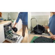 Bosch_MAFS2462B_Serie_4_air_fryer_fekete_forrolevegos_suto-i1057041