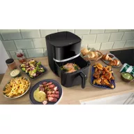 Bosch_MAFS2462B_Serie_4_air_fryer_fekete_forrolevegos_suto-i1057041