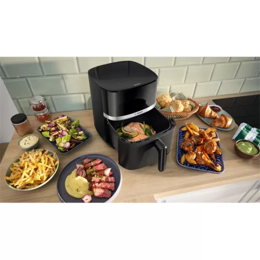 Bosch_MAFS2462B_Serie_4_air_fryer_fekete_forrolevegos_suto-i1057025