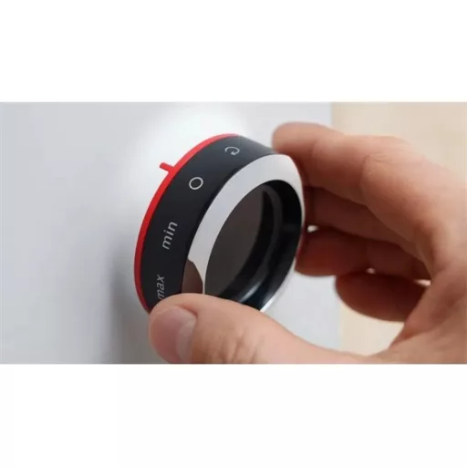 Bosch MFWS607W Serie 6 multipower 2100 W fehér húsdaráló