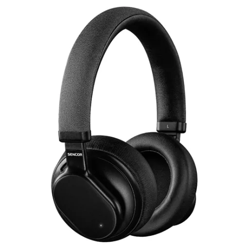 Sencor_SEP_720BT_BK_fejhallgato-i1057048