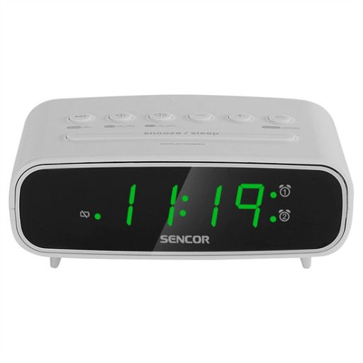 Sencor_SRC2600W_ebresztooras_radio-i1057076
