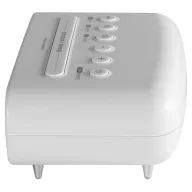 Sencor_SRC2600W_ebresztooras_radio-i1057084
