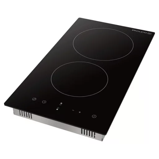 Philco PHS 3020 TC beépíthető üvegkerámia főzőlap