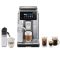 Delonghi_ECAM63075TSM_Prima_Donna_aromatic_automata_kavefozo-i1057124