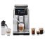 Delonghi_ECAM63075TSM_Prima_Donna_aromatic_automata_kavefozo-i1057124