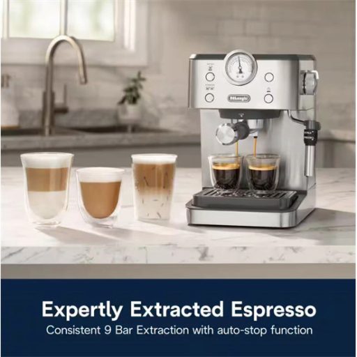 Delonghi_EM450M_presszo_kavefozo-i1057148