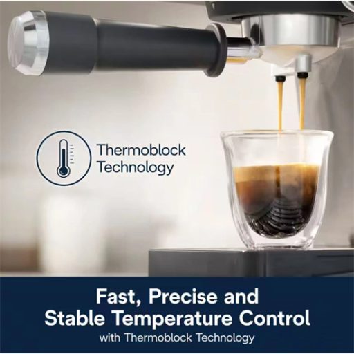 Delonghi_EM450M_presszo_kavefozo-i1057144