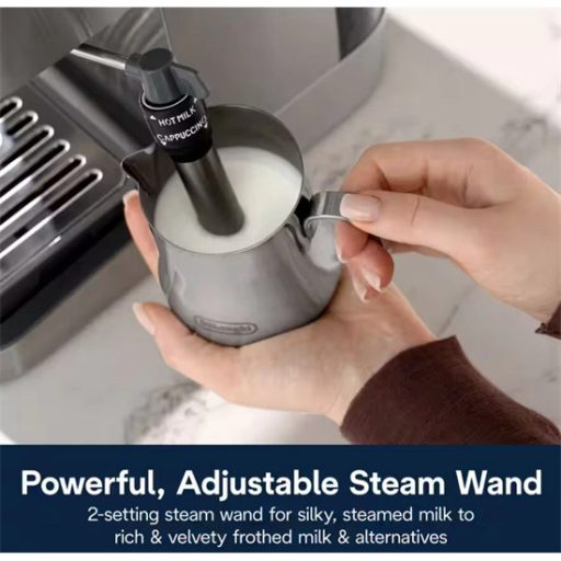 Delonghi_EM450M_presszo_kavefozo-i1057140