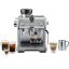 Delonghi_EC9555M_presszo_kavefozo-i1057156