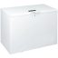 Whirlpool_WHE39332_fagyasztolada-i1057180