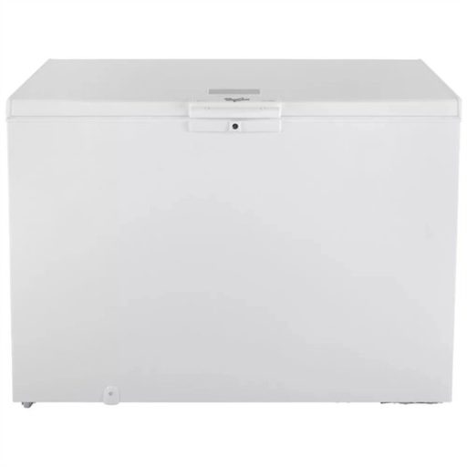 Whirlpool_WHE31352_fagyasztolada-i1057212