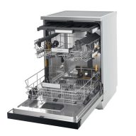Whirlpool_W7F_HS41_X_mosogatogep-i1057260