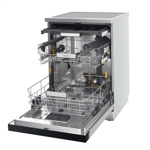 Whirlpool_W7F_HS41_X_mosogatogep-i1057248