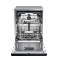 Whirlpool_W7F_HS41_X_mosogatogep-i1057260