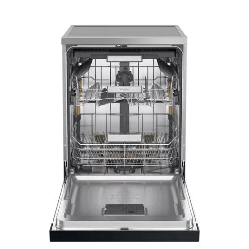 Whirlpool_W7F_HS41_X_mosogatogep-i1057244