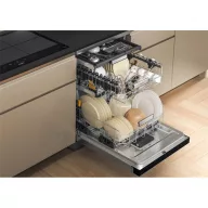 Whirlpool_W7F_HS41_X_mosogatogep-i1057260