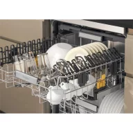 Whirlpool_W7F_HS41_X_mosogatogep-i1057260