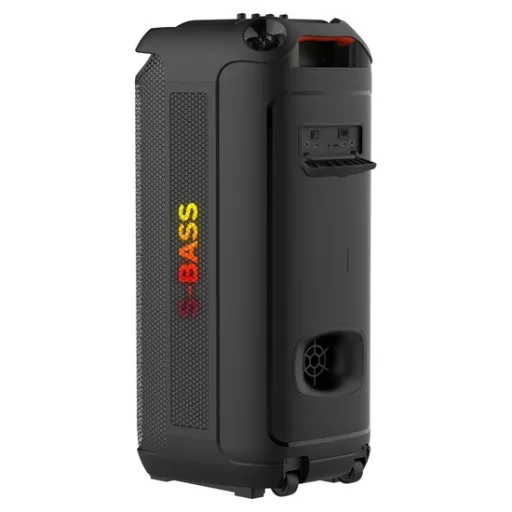 Sencor SSS PARTYCON BOOST party hangfal